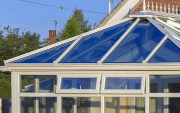 professional Pentrefoelas conservatory insulation
