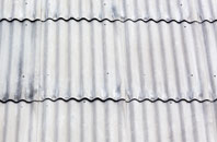 Pentrefoelas corrugated roof quotes