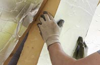 rated Pentrefoelas roof insulation companies