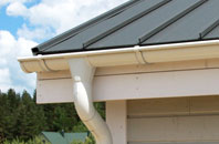 Pentrefoelas soffits